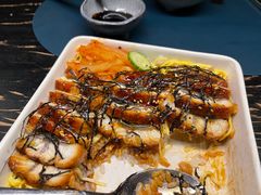-小十料理(新城店)