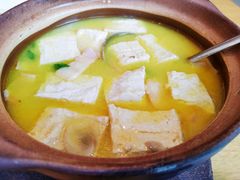 -香浙汇(望京店)