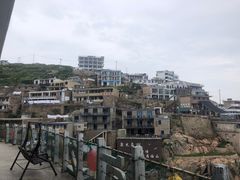 -东极岛景区