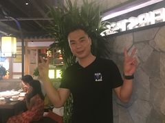 -首秀·四川料理(星耀101店)