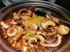 -木棉·醉心粤味(COCO Park店)