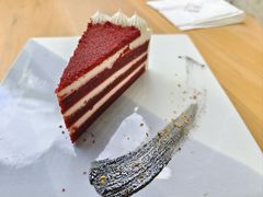 -三忘湖 SWANSEEN(柳荫公园店)