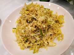 -沸腾鱼乡(知春路分店)