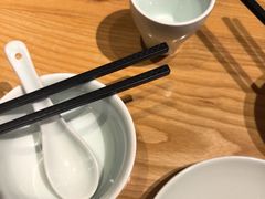 -老福洲·三十年福州味(斗东店)