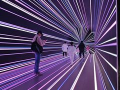 -极限PLAY运动娱乐新世界·团建派对潮玩休闲馆·室内蹦极高空游乐园