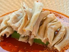 -粤界(望京金辉店)