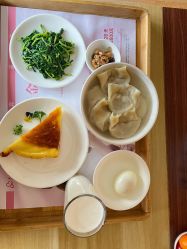 -大美母婴湖畔月子中心(江宁店)