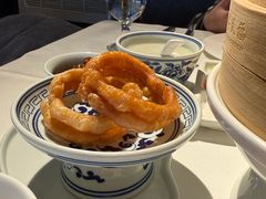 -四季民福烤鸭店(前门大栅栏店)