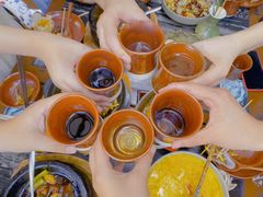 -虫二酒肆(美罗城店)