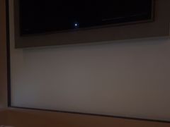 -港湾一号美食水疗会