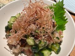 -山杏yama-katsu·吉列炸物
