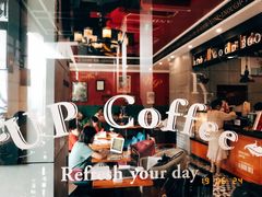 -西西弗书店(城西银泰城店)