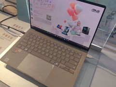 -ASUS华硕电脑阳天(百脑汇店)
