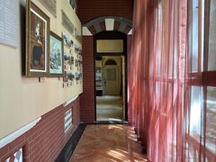 -北京动物园-畅观楼