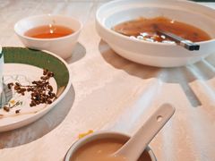 -德尚煌·顺德菜(誉山悠方天地店)