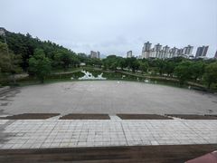 -凯谊·世纪广场(桃源北路店)