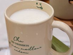 -春家·非遗手工小吃(徐汇万科广场店)