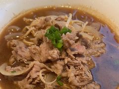 -熊吞·大碗丼烧肉饭(西市场嘉华店)