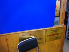 -世纪明达广告·厂家直销