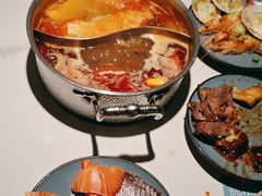 -凯德广场(金牛店)
