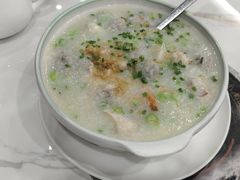 -御龙海鲜火锅(十六浦店)