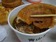 -罗氏牛肉粉大王