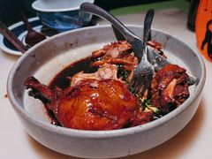 -桂满陇-十里风荷(合生汇店)