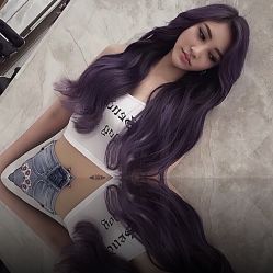 -BM SALON