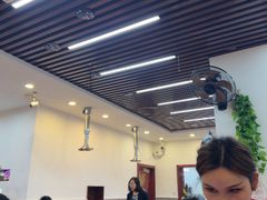 -二子海鲜大排档(太阳城店)