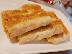 -南门小馆·清真(国贸商城店)