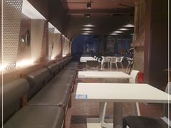 -思南书局·诗歌店