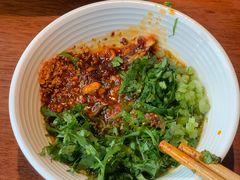 -巴邑火锅·夜宵(港隆广场店)