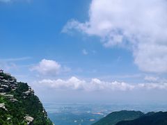 -忆湘南(庐山店)