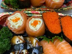 -Olé精品超市(苏州中心店)