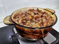 -赵家牛肉砂锅(台西三路店)