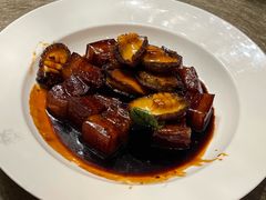 -苏浙汇(肇嘉浜路总店)