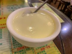 传统双皮奶-顺记冰室(宝华路店)