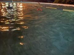 -威海天沐温泉度假区