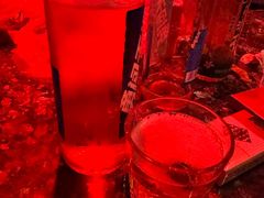 -纯K(打浦桥店)