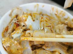 -清真·宏顺祥卤汁凉粉(大皮院店)