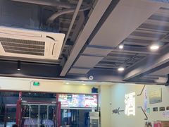 -炉队长·齐齐哈尔家庭烤肉(马家堡店)
