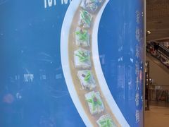 -海立阁海鲜江浙菜(漕河泾印象城店)