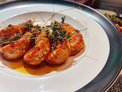 -清漫·派对音乐餐吧(市桥店)