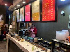 -南湖胖子砂锅(铁心桥店)
