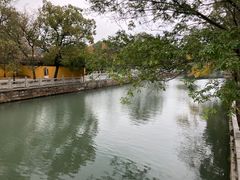 -西园戒幢律寺