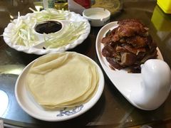 -天赢酒楼(青馨家园店)