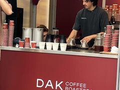 -深圳湾万象城(南山店)