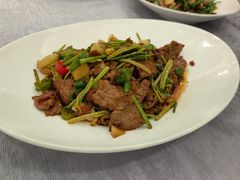 -天禧(西溪店)