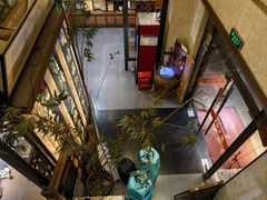 -堂宴·老厦门私房菜(1988仙岳总店)