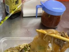 -小吴肠粉
